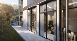 K Suites (D15), Apartment #488478651